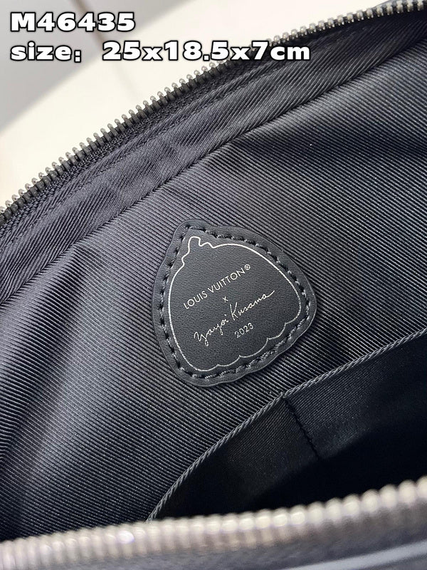 LO - LV Bags - 15826