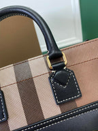 B-Berry Bags - Women Love Luxury Bags - 339
