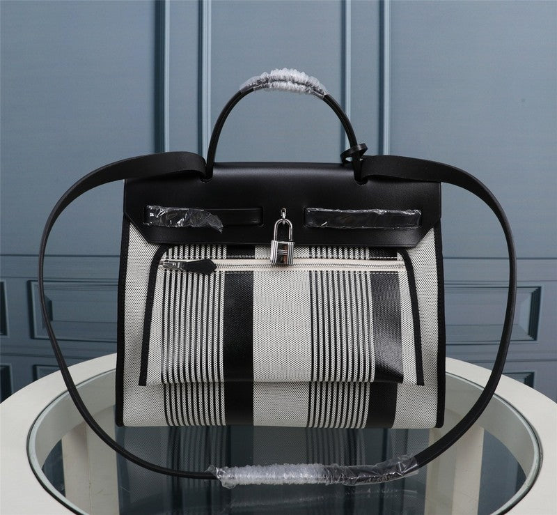 LO - HRMS DESIGNER BAGS - WOMEN BAGS - 526