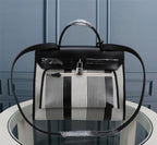 LO - HRMS LUXURY BAGS - 526