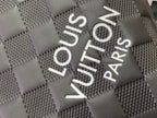 LO - LV Bags - 15627