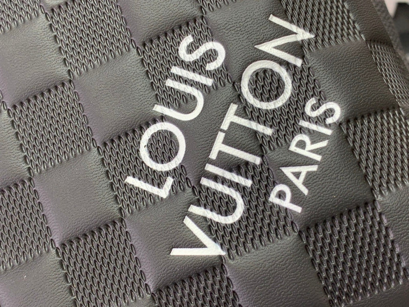 LO - LV Bags - 15627