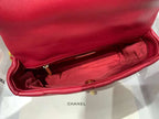 LO - CHL  BAGS FOR WOMEN - FASHION LUXURY BAGS - 114