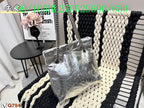 LO - BGA Bags - 1762