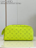 LO - LV Bags - 15484