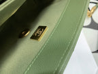 LO - CHL  BAGS FOR WOMEN - FASHION LUXURY BAGS -2047
