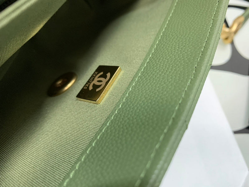 LO - CHL  BAGS FOR WOMEN - FASHION LUXURY BAGS -2047