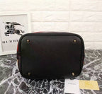 B-Berry Bags - Women Love Luxury Bags - 1118