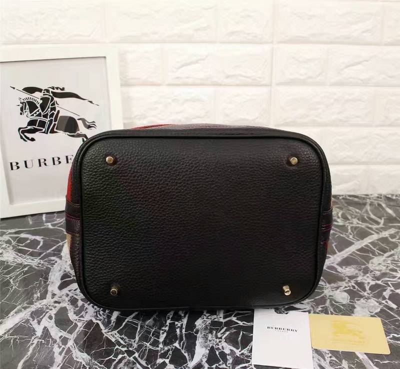 B-Berry Bags - Women Love Luxury Bags - 1118