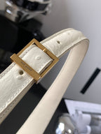 Lusso Official - LUXURY YSL BAGS - 567