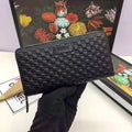 LO - GCC Bags - 707