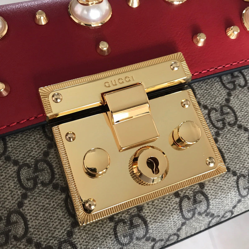LO - GCC Bags - 6279