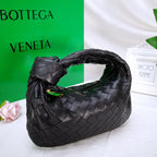 LO - BV Bags - 126