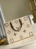 BB - LV Bags - 17163