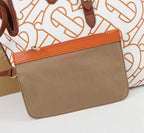 B-Berry Bags - Women Love Luxury Bags - 875