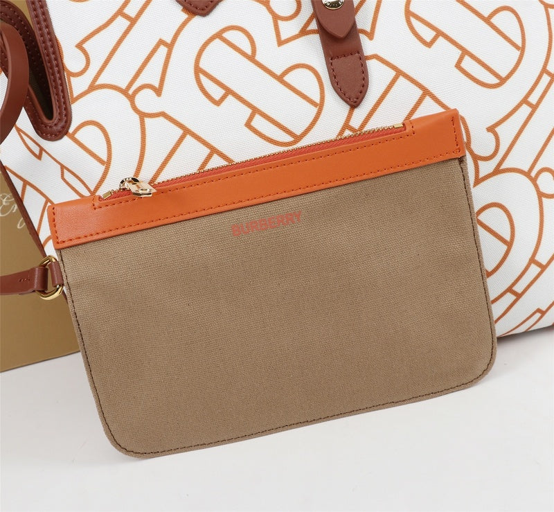 B-Berry Bags - Women Love Luxury Bags - 875