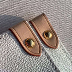 BB - LV Bags - 17422
