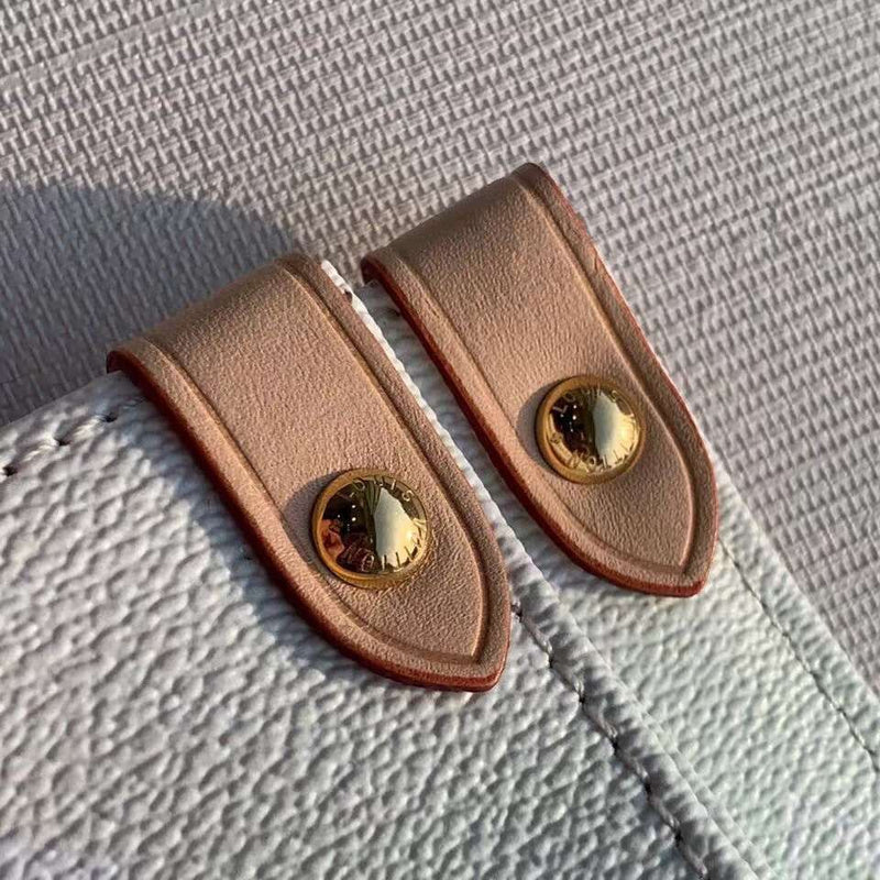 BB - LV Bags - 17422