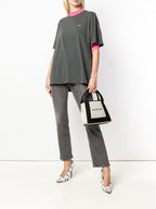 Blnciaga Women's Bags..