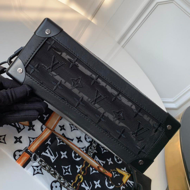 LO - LV Bags - 15578