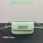 LO - BGA Bags - 2397