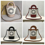 B-Berry Bags - Women Love Luxury Bags - 982