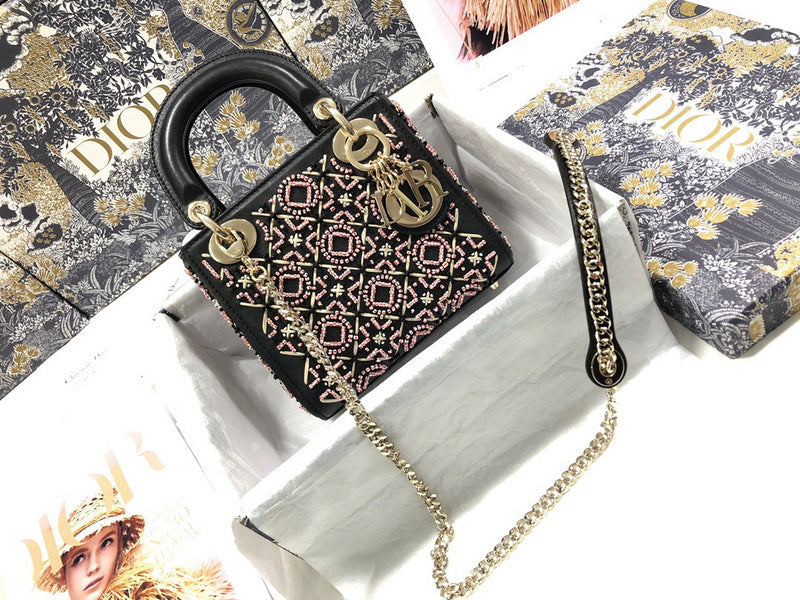 LO - DYOR   BAGS FOR WOMEN - FASHION LUXURY BAGS 207