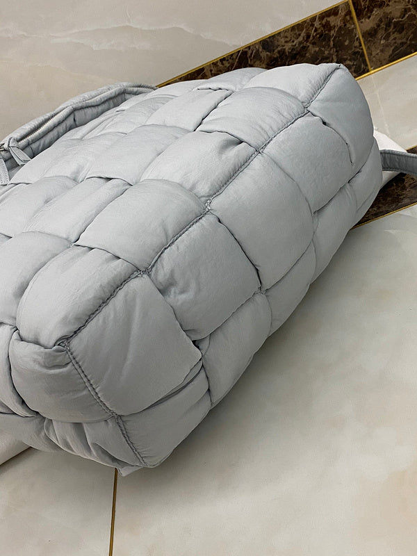 B-VENETA STYLISH HANBAGS FOR WOMEN - 036
