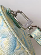LO - LV Bags - 16435