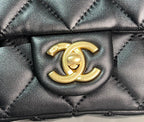 LO - CHL Bags - 2470
