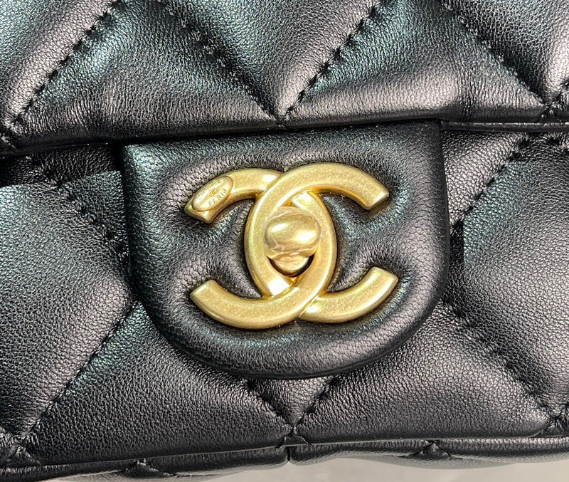 LO - CHL Bags - 2470