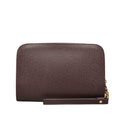 LO-LV bags 184