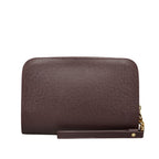 LO-LV bags 184