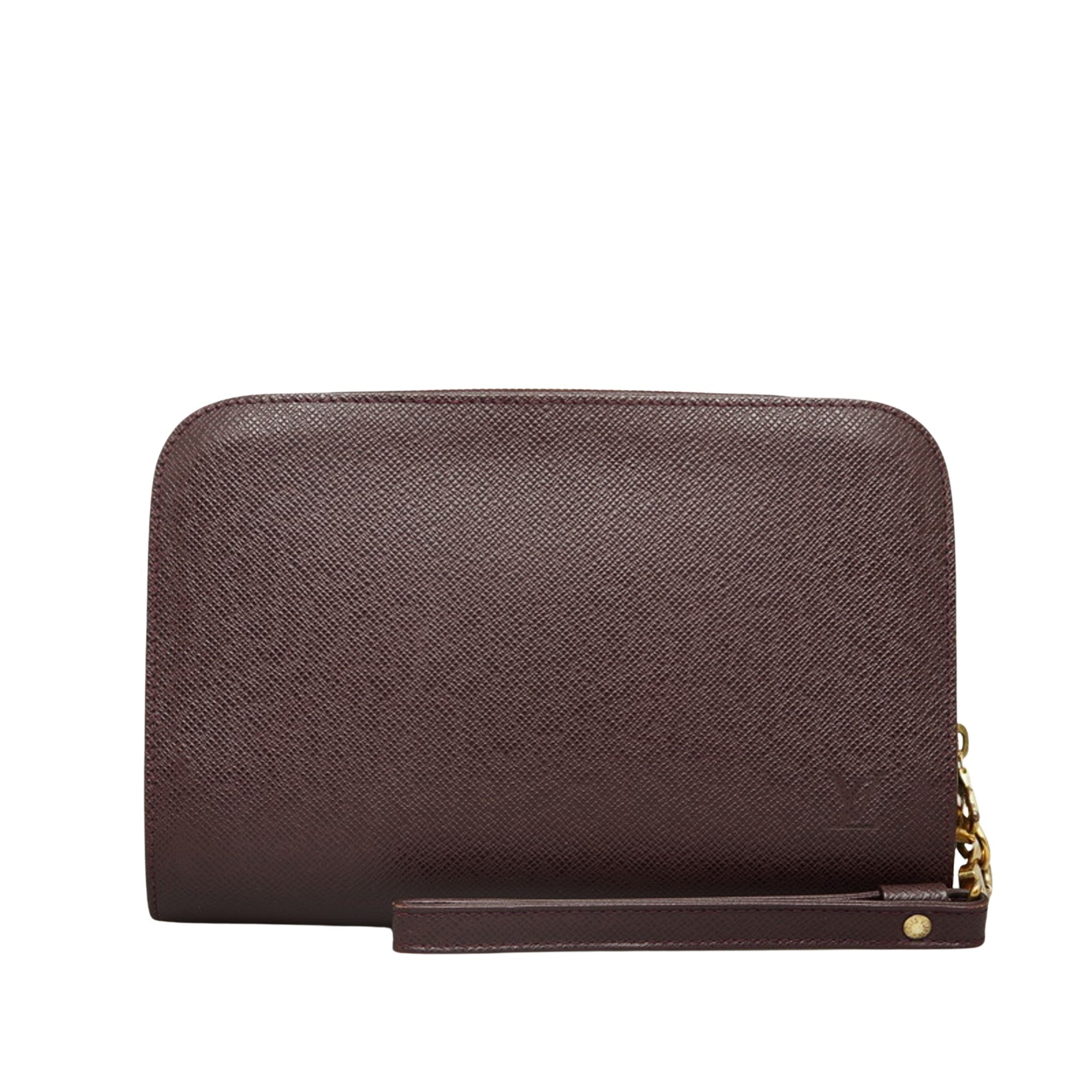LO-LV bags 184