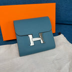 LO - HRMS LUXURY BAGS - 646