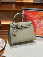 Lusso Official -  HERMS BAGS FOR WOMEN - 151