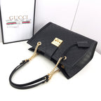 LO - GCC Bags - 2585