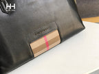 Lusso Official -  B-BARRY BAGS FOR MEN - 147
