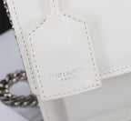 YSL BAGS - WOMEN LOVE LUXURY BAGS - 1775