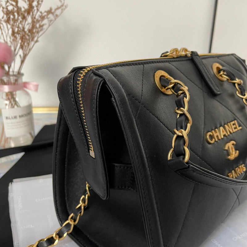 LO - CHL Bags - 3629