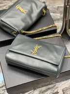 YSL BAGS - WOMEN LOVE LUXURY BAGS - 2311
