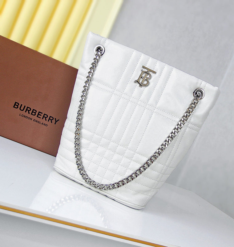 B-Berry Bags - Women Love Luxury Bags - 798