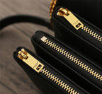 BB - YSL Bag - 2907