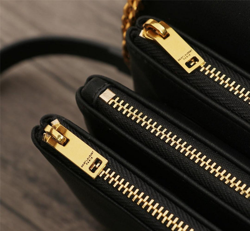 BB - YSL Bag - 2907
