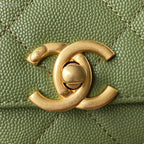 Lusso Official -  CHL BAGS  - 438