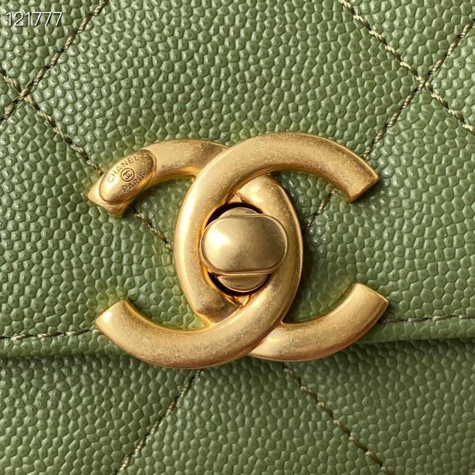 Lusso Official -  CHL BAGS  - 438