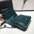 BB - YSL Bag - 2894