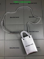 LO - BGA Bags - 1761