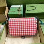 LO - GCC Bags - 3746