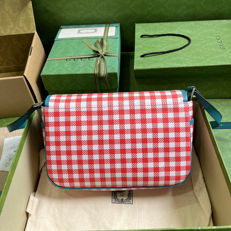 LO - GCC Bags - 3746